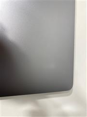 APPLE MACBOOK AIR A2179